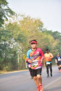 BIB: 42393
                            <button type="button" onclick="openModal(10174126)" class="btn btn-primary btn-sm float-right btn-popup" data-toggle="modal" data-target=".modal-high-quality">
                        <i class="fas fa-shopping-cart"></i> Add to Cart
                    </button>
                                            <button type="button" onclick="isThisMe(10174126, true)" class="btn btn-success btn-sm float-right btn-popup btn-isme hidden" data-toggle="tooltip" data-placement="bottom" title="นี่คือรูปของคุณใช่ไหม คลิกที่นี่เพื่อเอาเข้าอัลบั้ม">
                        <i class="fas fa-plus"></i> Add to album
                    </button>
                    <button type="button" onclick="isThisMe(10174126, false)" class="btn btn-warning btn-sm float-right btn-popup btn-isnotme hidden">
                        <i class="fas fa-ban"></i> Remove from album
                    </button>